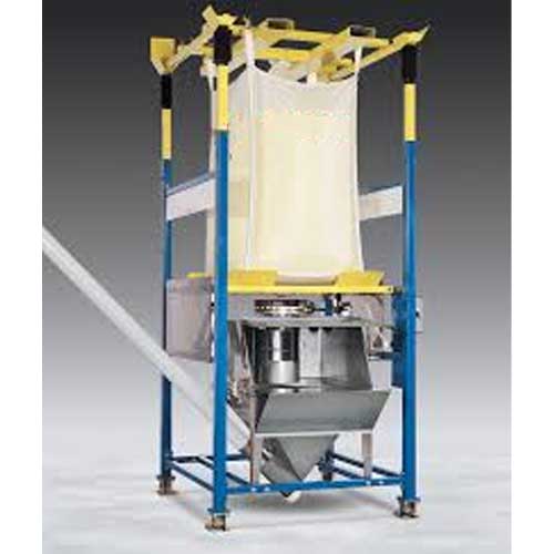 combo-bag-unloading-system