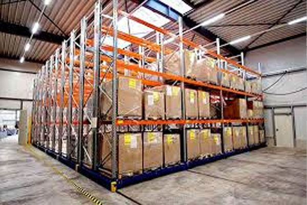 storage-system