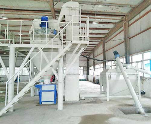 turnkey-solutions